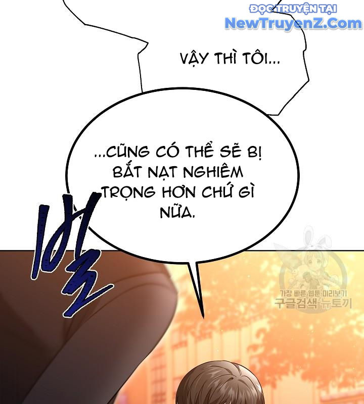 Sống Lại Một Lần Nữa chapter 47 - Trang 14