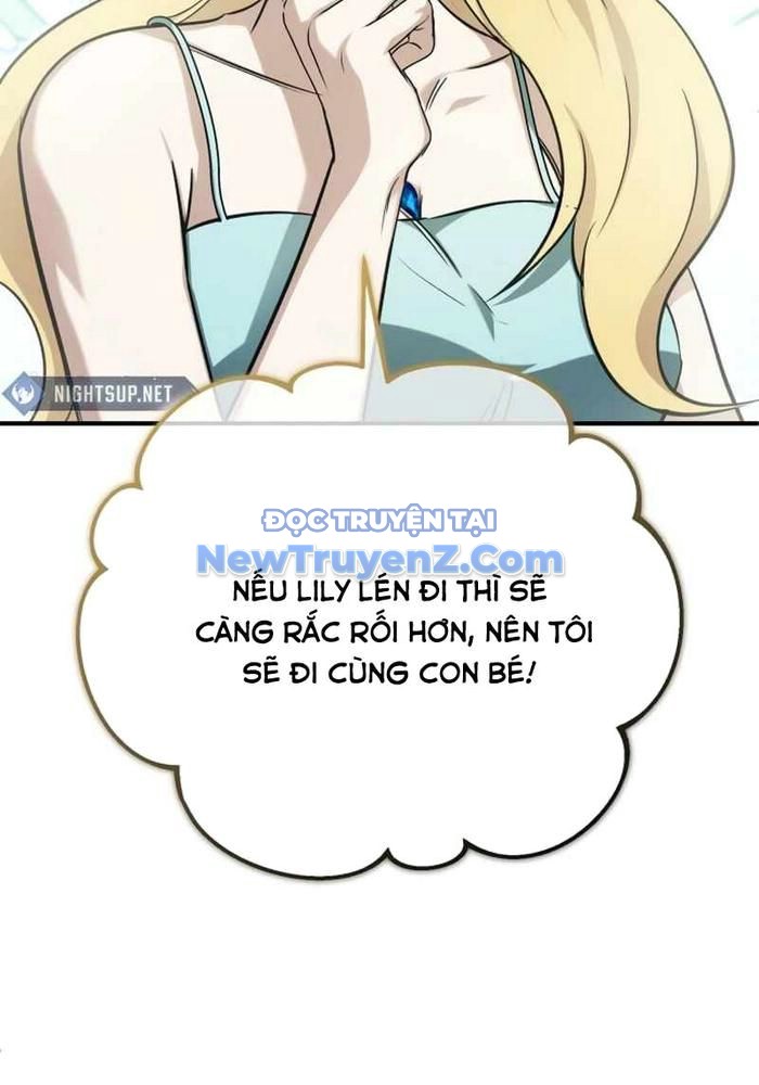 Hồi Quy Giả Về Hưu chapter 69 - Trang 125