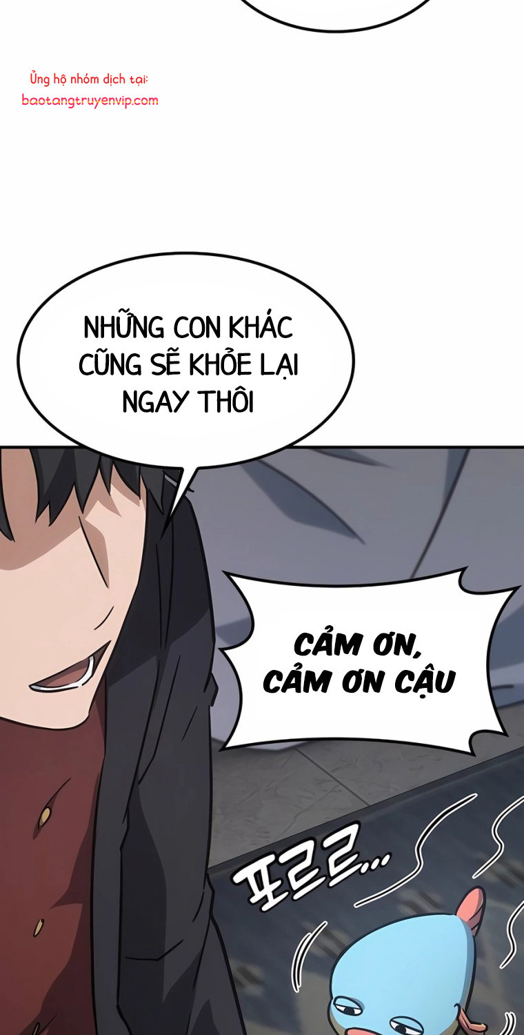 Bác Sĩ Thú Y Ở Dị Giới chapter 14 - Trang 42
