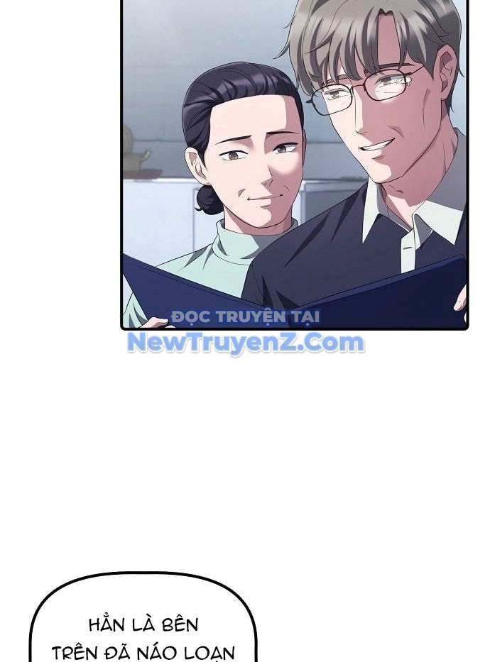 Đi Lên Từ Đáy Xã Hội chapter 25 - Trang 79
