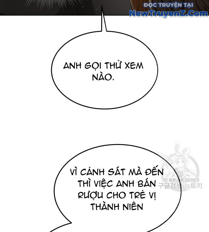 Sống Lại Một Lần Nữa chapter 45 - Trang 18