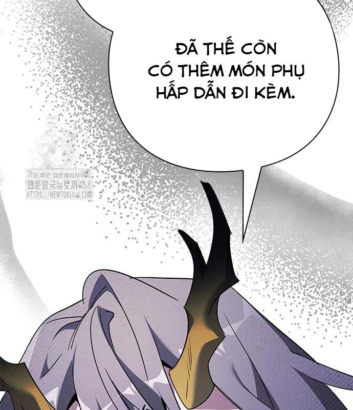 Đêm Của Yêu Tinh chapter 97 - Trang 59
