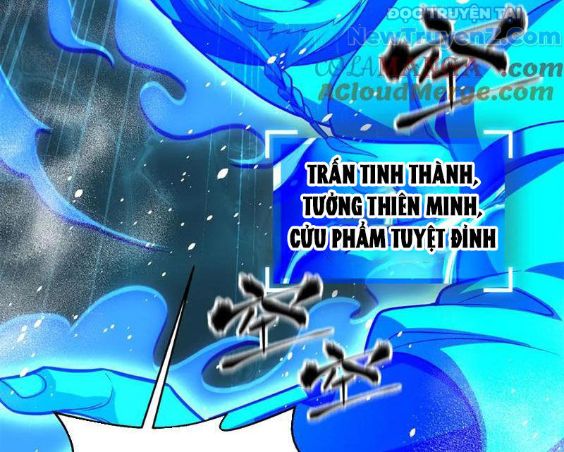 Toàn Cầu Cao Võ chapter 313 - Trang 74