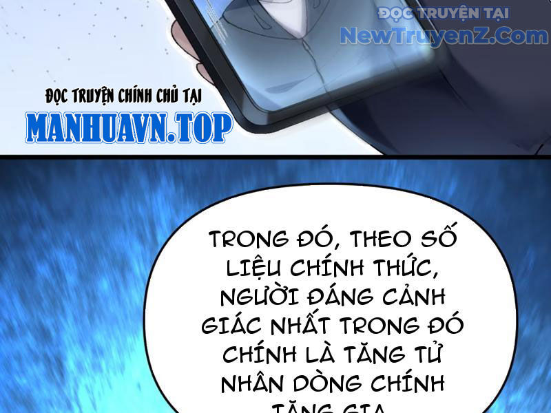 Thẻ Bài Của Ta Có Thể Gia Tăng Vô Hạn! chapter 9 - Trang 94