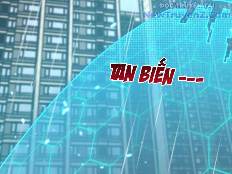 Thẻ Bài Của Ta Có Thể Gia Tăng Vô Hạn! chapter 6 - Trang 80