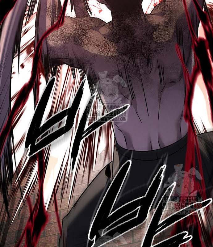 Đêm Của Yêu Tinh chapter 97 - Trang 175