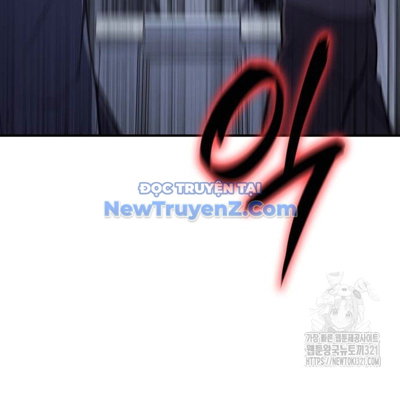 Thiên Ma Thần Quyết: Trùng Sinh chapter 120 - Trang 327