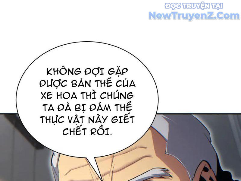 Mạt Thế Trùng Sinh: Ta Dựa Vào Mở Rương Vấn đỉnh đỉnh Phong chapter 52 - Trang 5