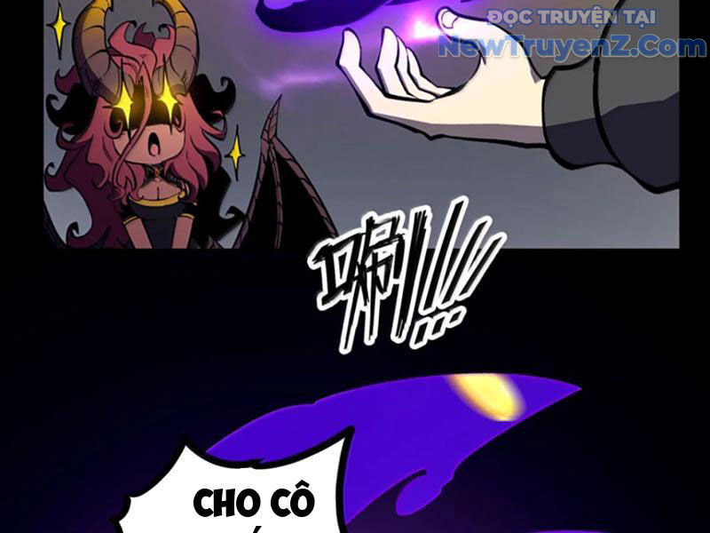 Ta Dựa Vào Nhặt Rác Trở Thành Vương Giả chapter 67 - Trang 37