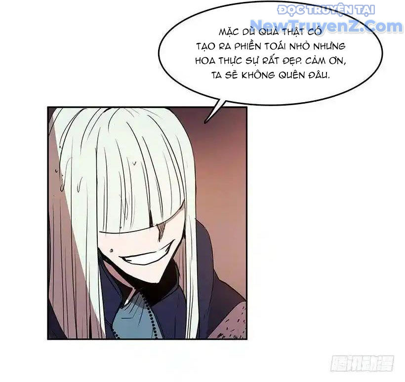 Cửa Hàng Vô Danh chapter 125 - Trang 39
