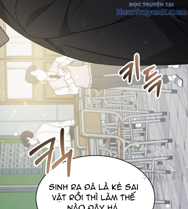 Sống Lại Một Lần Nữa chapter 3 - Trang 22