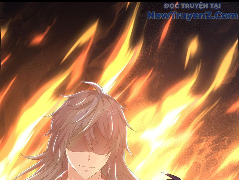 Trụ Vương Tái Sinh Không Muốn Làm Đại Phản Diện chapter 118 - Trang 48