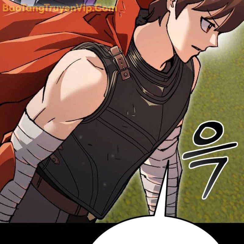 Hồi Quy Nhưng Thế Giới Vẫn Bình Yên chapter 18 - Trang 30