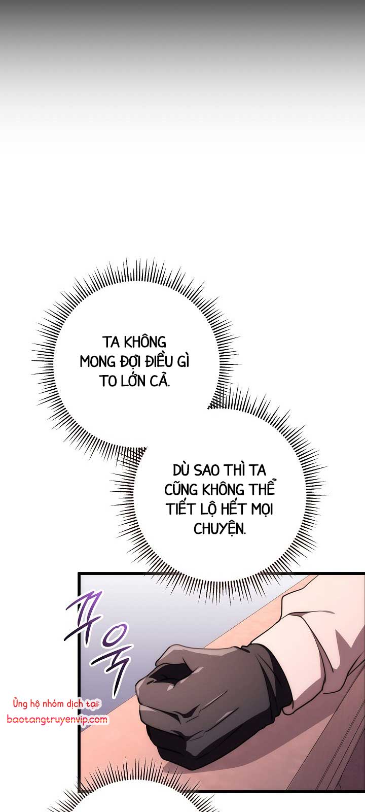 Hoàng Đế Thép chapter 42.1 - Trang 70