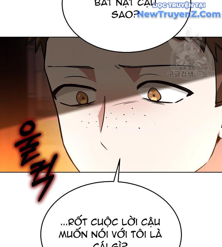 Sống Lại Một Lần Nữa chapter 46 - Trang 113