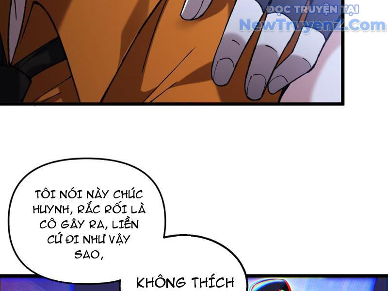 Thẻ Bài Của Ta Có Thể Gia Tăng Vô Hạn! chapter 10 - Trang 39
