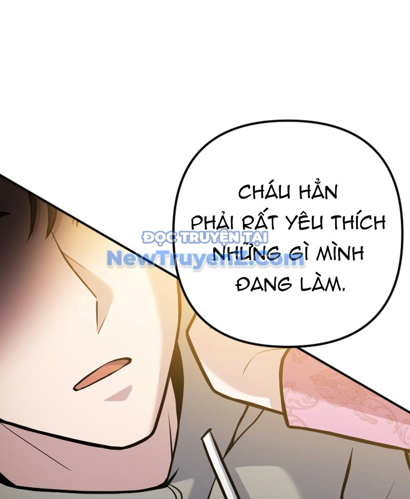 Streamer Game Thiên Tài Bị Ma Ám chapter 52 - Trang 182