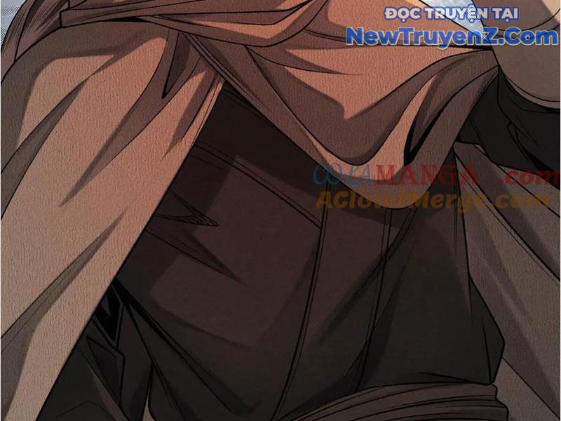 Gặp mạnh thì càng mạnh, tu vi của ta không giới hạn chapter 48 - Trang 63