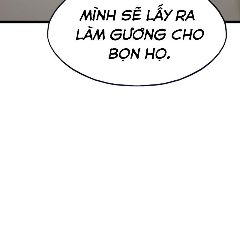 Hồi Quy Giả chapter 133 - Trang 25