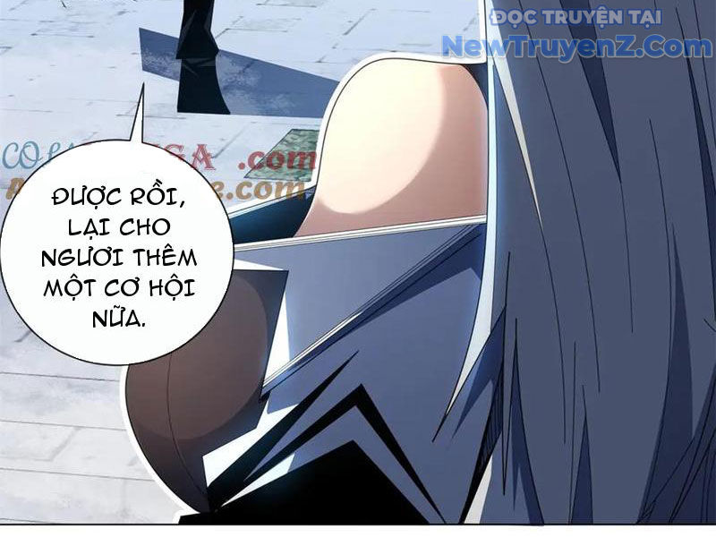 Ta Thành Vương Giả Từ Khắc Kim chapter 32 - Trang 17