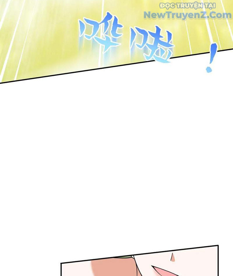 Đồ Đệ Nữ Đế Của Ta Muốn Hắc Hóa! chapter 48 - Trang 61