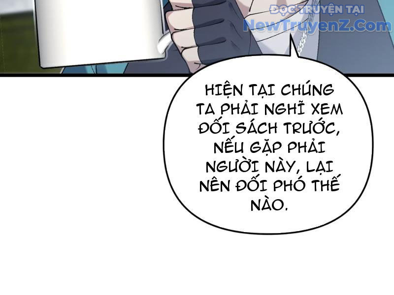 Thẻ Bài Của Ta Có Thể Gia Tăng Vô Hạn! chapter 9 - Trang 102