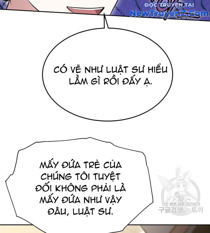 Sống Lại Một Lần Nữa chapter 48 - Trang 110