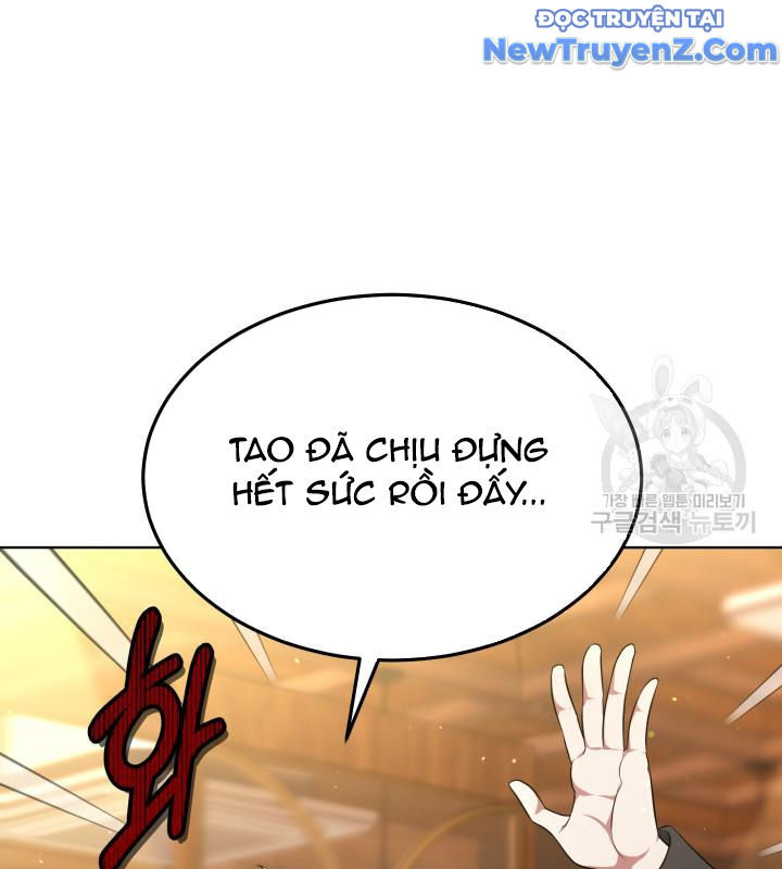 Sống Lại Một Lần Nữa chapter 45 - Trang 29