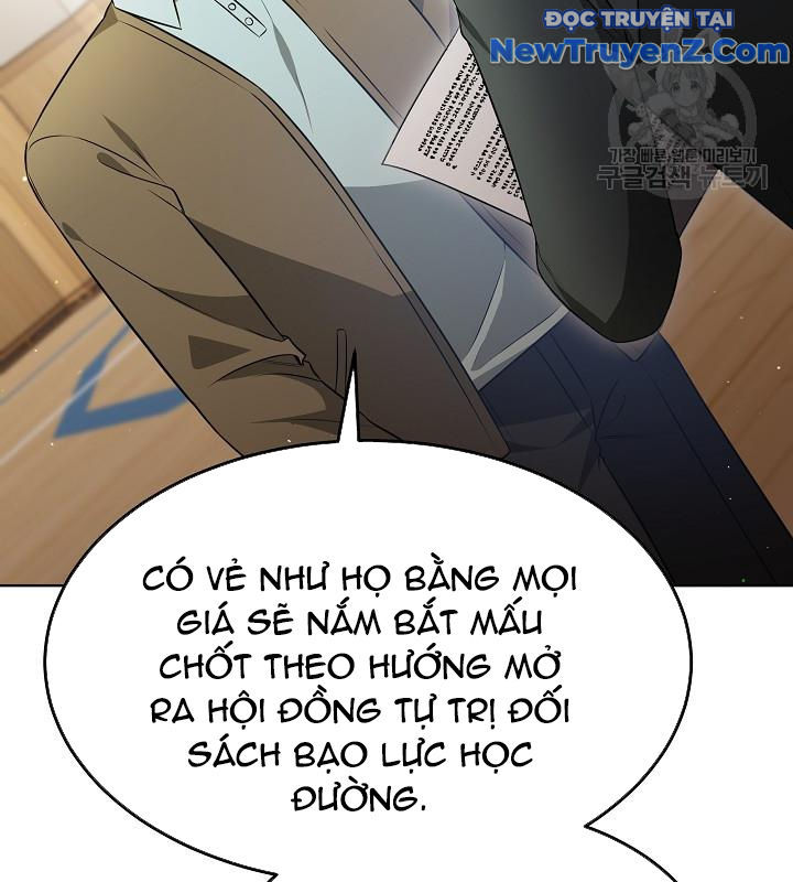 Sống Lại Một Lần Nữa chapter 47 - Trang 51