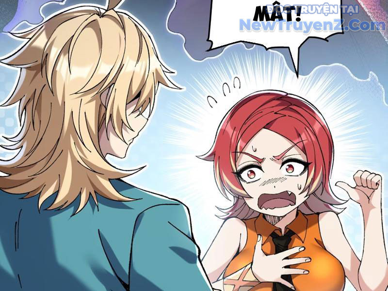 Thẻ Bài Của Ta Có Thể Gia Tăng Vô Hạn! chapter 10 - Trang 9