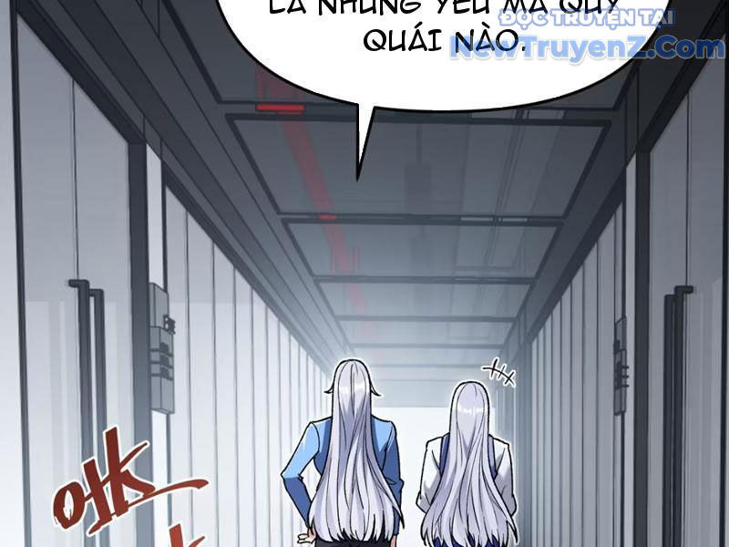 Thẻ Bài Của Ta Có Thể Gia Tăng Vô Hạn! chapter 10 - Trang 121