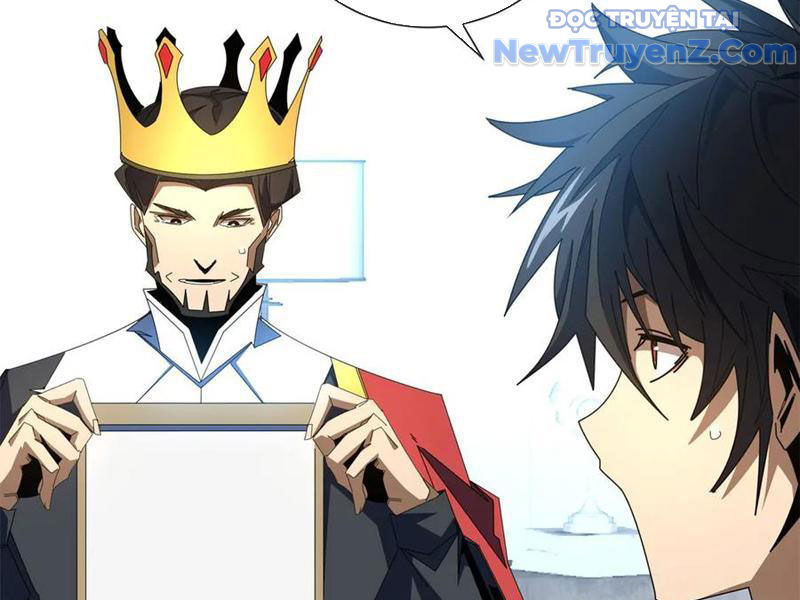 Ta Thành Vương Giả Từ Khắc Kim chapter 32 - Trang 111