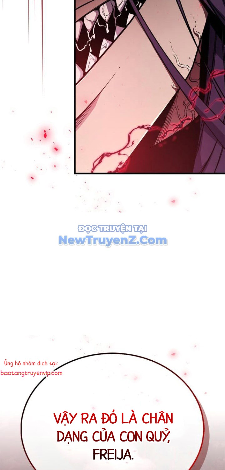 Người Chơi Che Giấu Quá Khứ chapter 72 - Trang 81