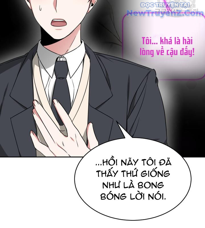 Sống Lại Một Lần Nữa chapter 4 - Trang 65