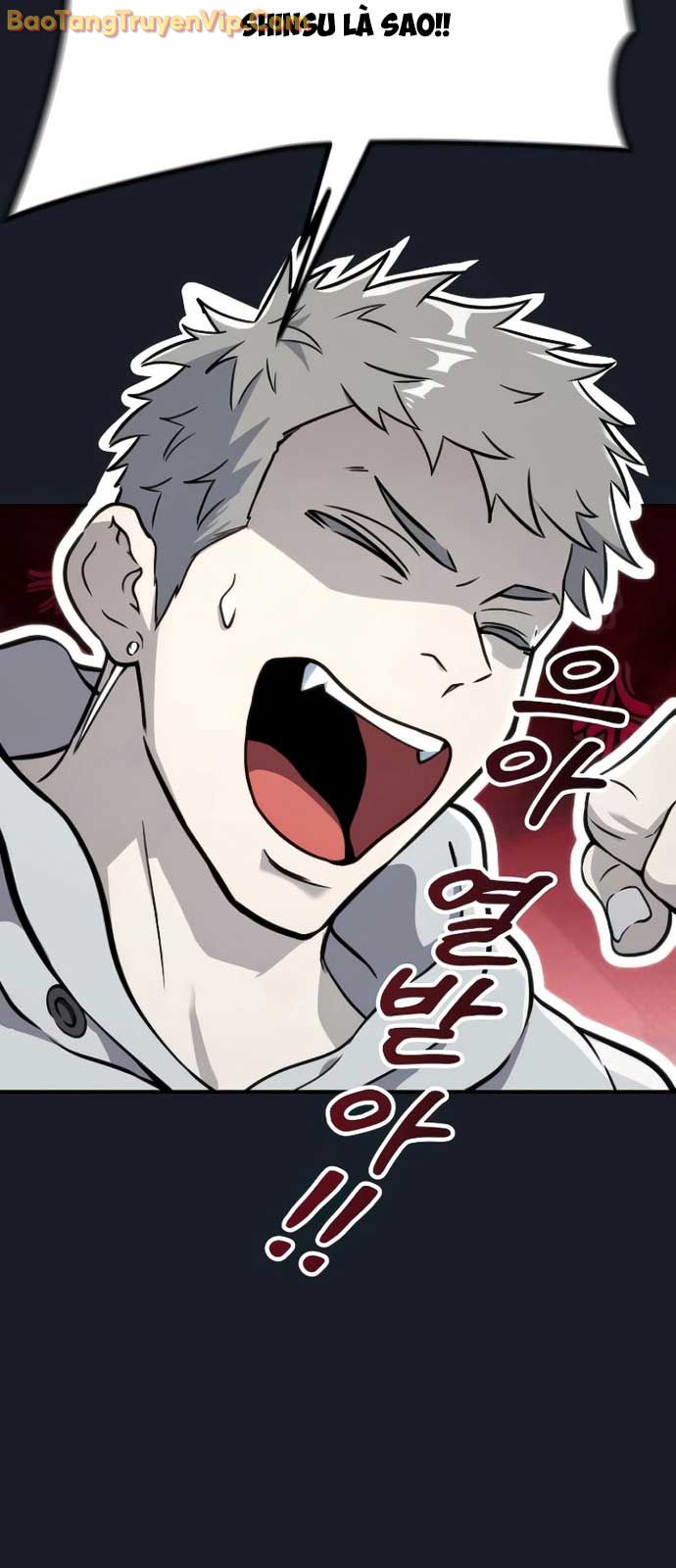 Cuộc Chiến Trong Tòa Tháp: Urek Mazino chapter 9 - Trang 101