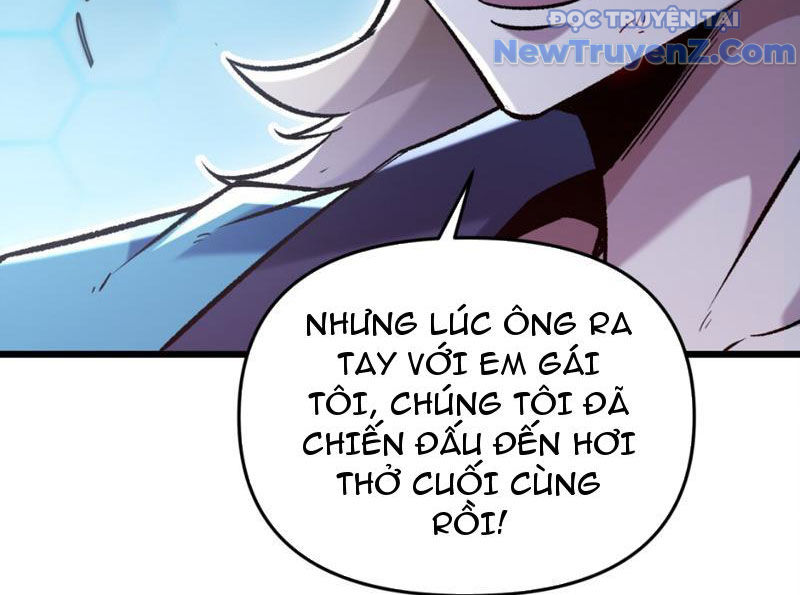 Thẻ Bài Của Ta Có Thể Gia Tăng Vô Hạn! chapter 6 - Trang 33
