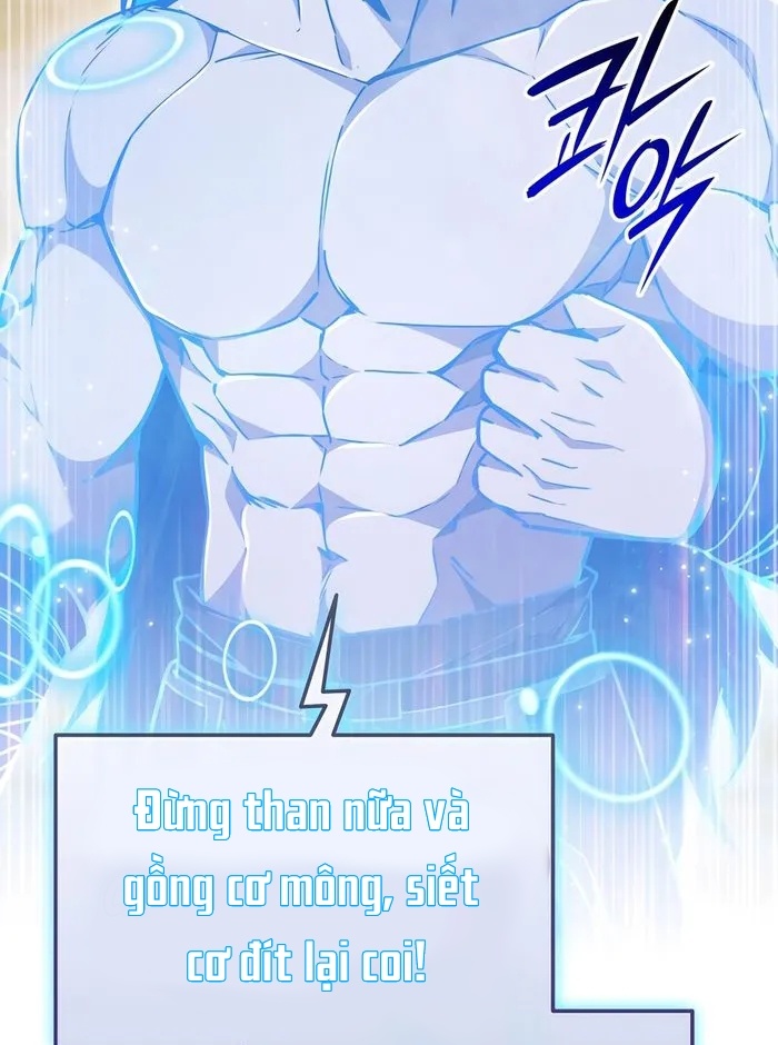 Đăng Ký Kênh Siêu Phàm chapter 61 - Trang 9
