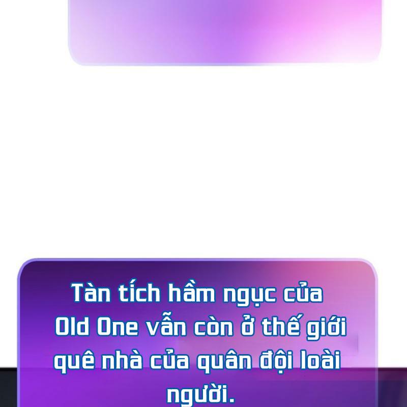 Hồi Quy Giả chapter 133 - Trang 180