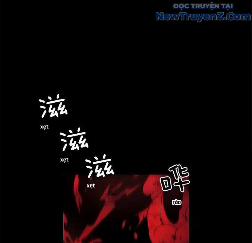 Cửa Hàng Vô Danh chapter 125 - Trang 11
