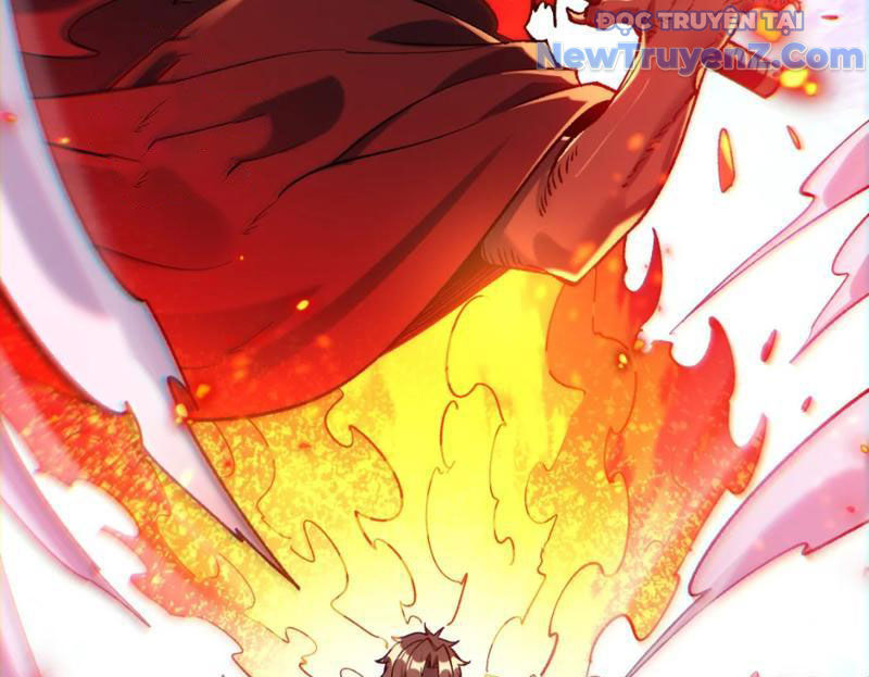 Thẻ Bài Của Ta Có Thể Gia Tăng Vô Hạn! chapter 12 - Trang 163