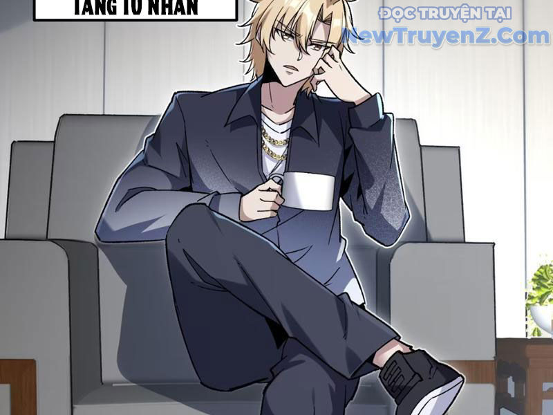 Thẻ Bài Của Ta Có Thể Gia Tăng Vô Hạn! chapter 10 - Trang 127