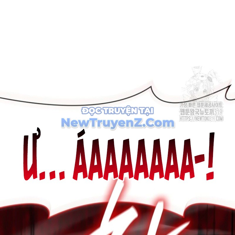 Thiên Ma Thần Quyết: Trùng Sinh chapter 119 - Trang 199