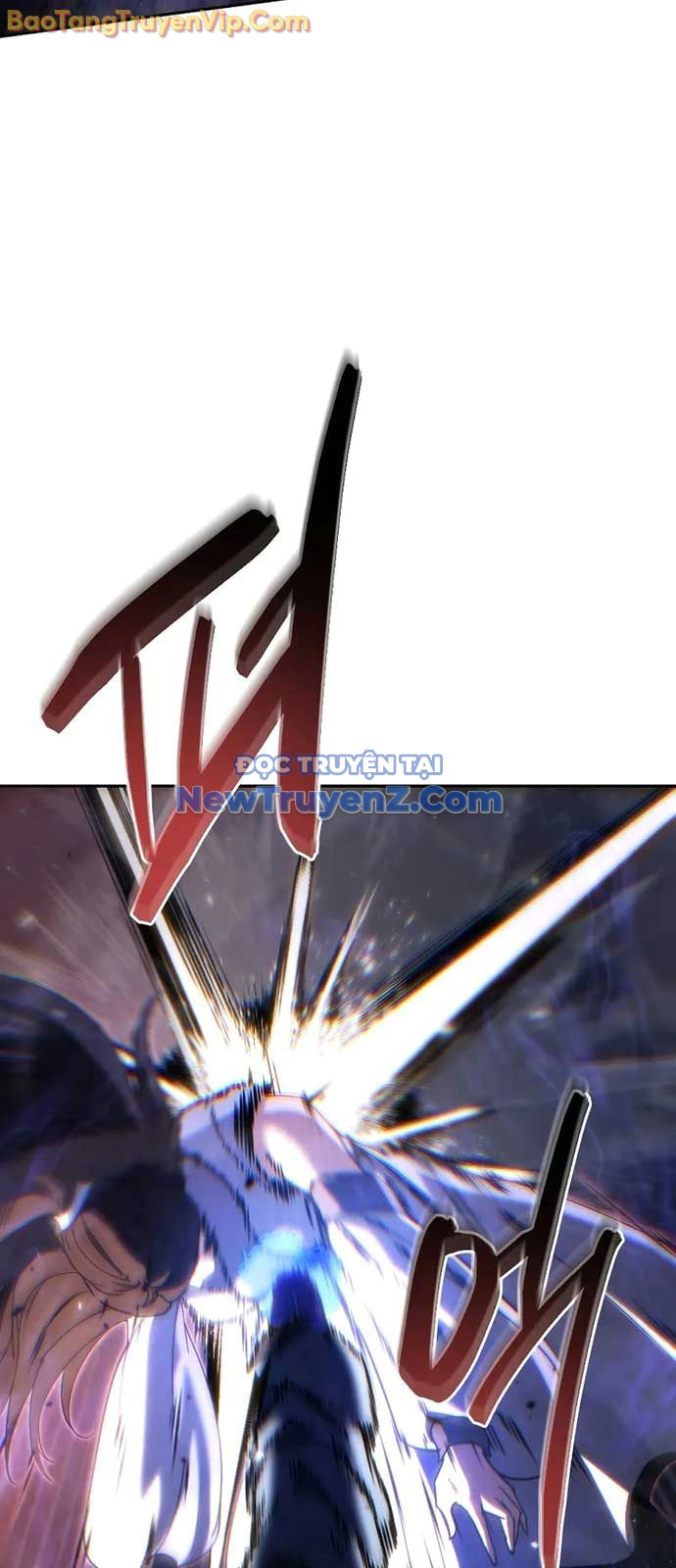 Chuyển Thế Ma Thần Ký chapter 45 - Trang 70
