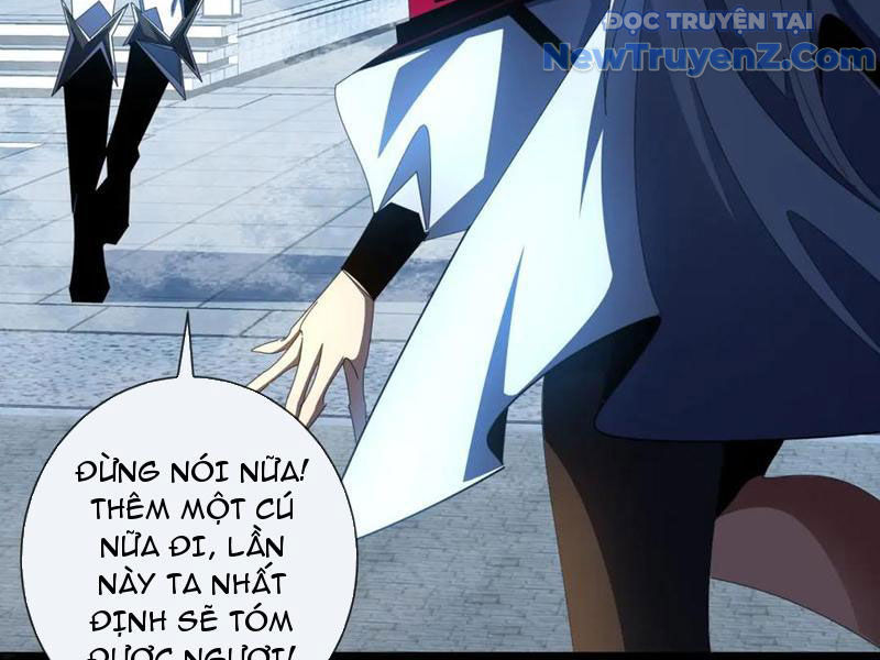 Ta Thành Vương Giả Từ Khắc Kim chapter 32 - Trang 47