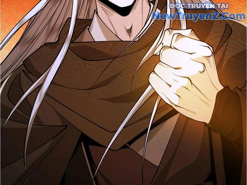 Gặp mạnh thì càng mạnh, tu vi của ta không giới hạn chapter 48 - Trang 172
