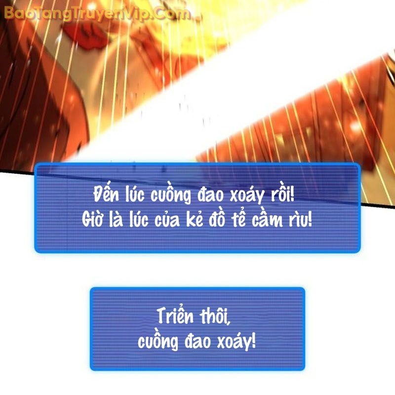 Hồi Quy Nhưng Thế Giới Vẫn Bình Yên chapter 18 - Trang 175