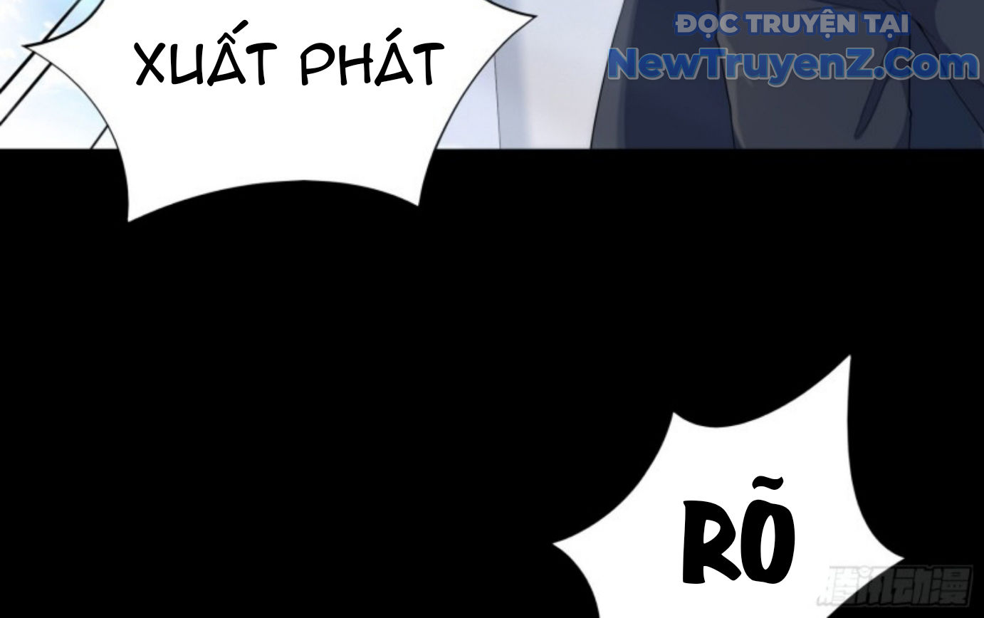 HUNT Thập Nhị Thần Tướng : Tận Thế Bắt Đầu chapter 3 - Trang 83