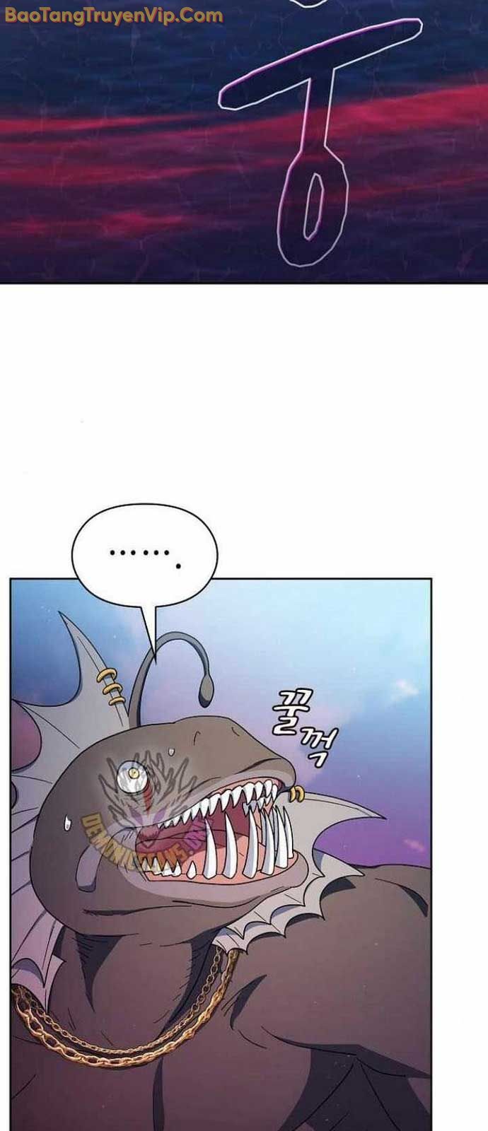 Nền Văn Minh Nebula chapter 91 - Trang 36