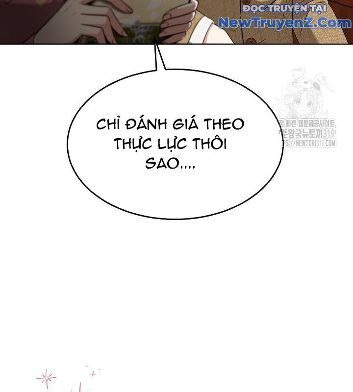 Sống Lại Một Lần Nữa chapter 49 - Trang 90
