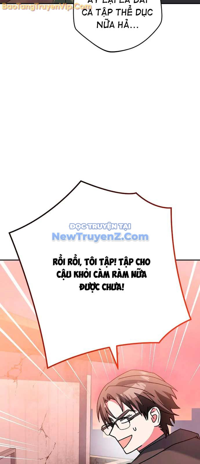 Stream Của Cung Thủ Thiên Tài chapter 64 - Trang 18